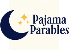 Pajama Parables